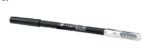 Florelle FL 446 Eyebrow pencil  with brush