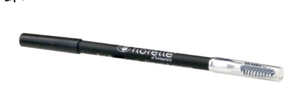 Florelle FL 446 Eyebrow pencil  with brush