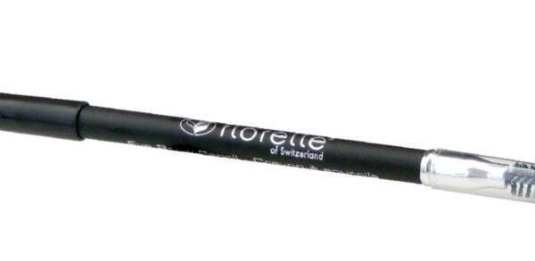 Florelle FL 446 Eyebrow pencil  with brush