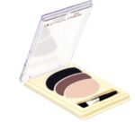 Florelle FL 448 Eyebrow Kit