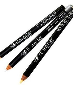 Florelle FL 456 Waterliner Kajal   Pencil