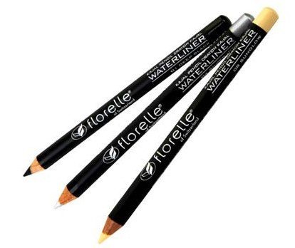 Florelle FL 456 Waterliner Kajal   Pencil