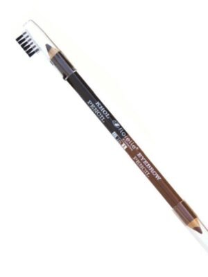 Florelle FL 486 Khol â€“ Eyebrow
 
 Pencil
