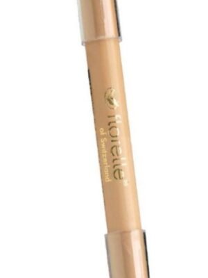 Florelle FL 550 Twin Eyebrow