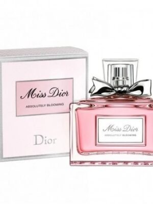 Dior Jadore