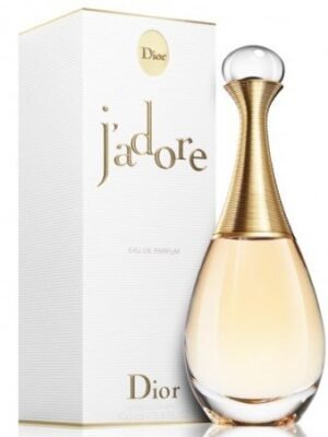Dior Jadore