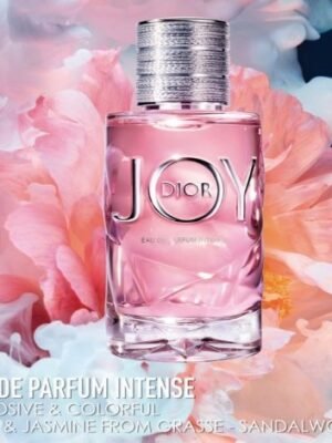 Dior Joy Intense