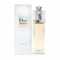 Dior Addict