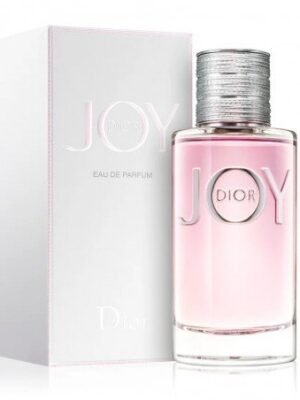 Dior Joy