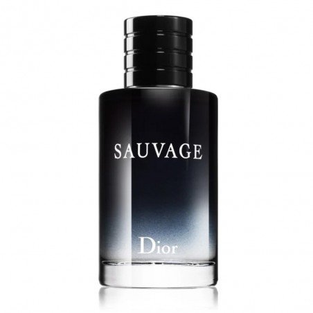 Sauvage