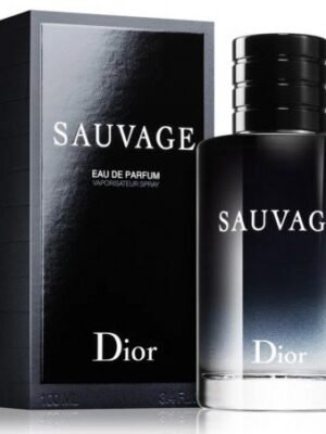 Sauvage