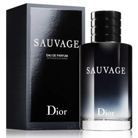 Sauvage