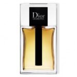 Christian Dior Homme