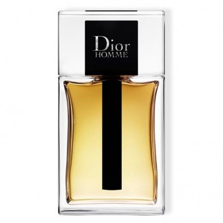 Christian Dior Homme