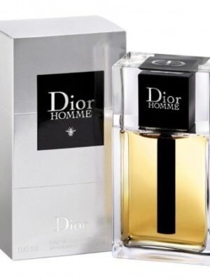 Christian Dior Homme