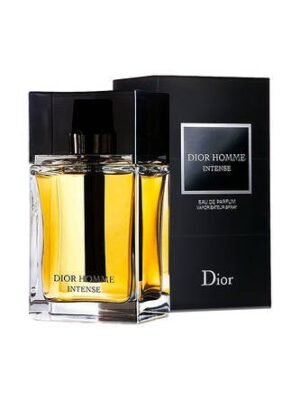 Homme Intense