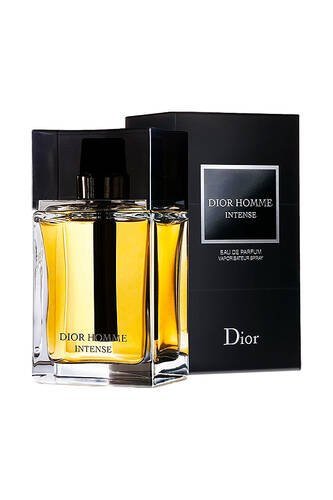 Homme Intense