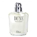 Dune For Men