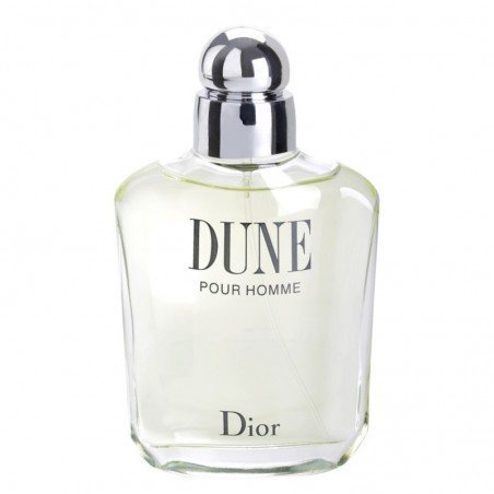 Dune For Men