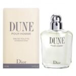 Dune For Men