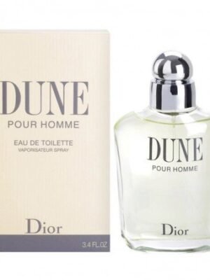 Dune For Men