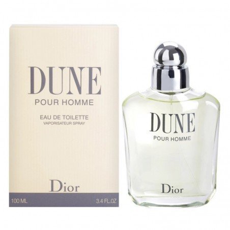 Dune For Men