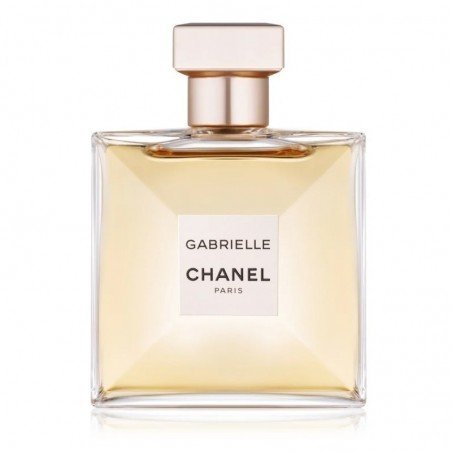 Chanel Gabrielle