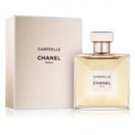Chanel Gabrielle
