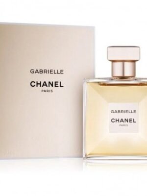 Chanel Gabrielle