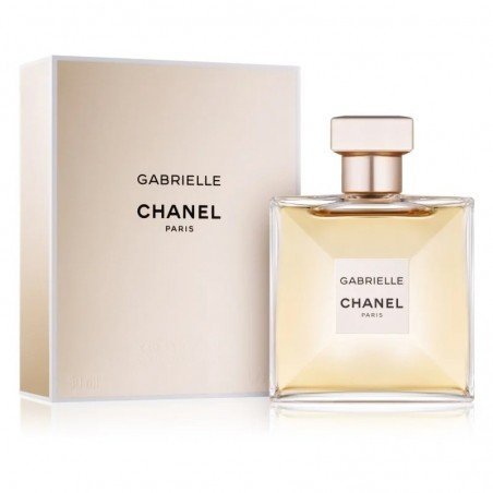 Chanel Gabrielle