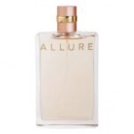 Chanel Allure