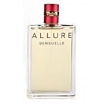 Chanel Allure Sensual