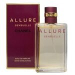 Chanel Allure Sensual