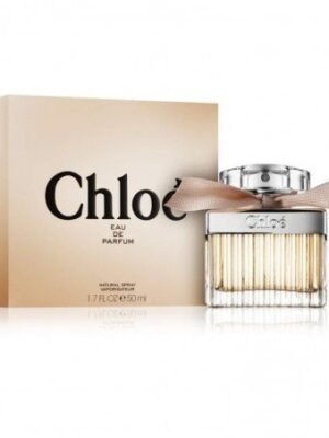 Chloe