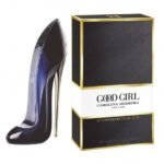 Carolina Herrera Good Girl