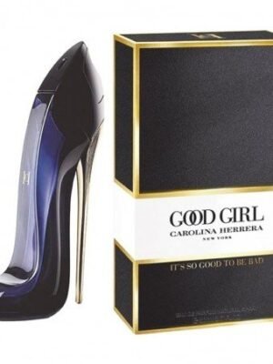 Carolina Herrera Good Girl