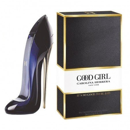 Carolina Herrera Good Girl