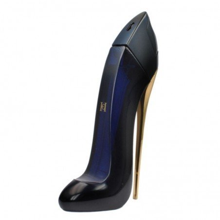 Carolina Herrera Good Girl
