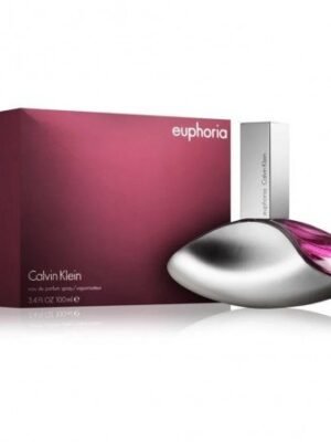 Calvin Klein Euphoria