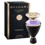 Bvlgari Le Gemme Desiria