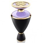 Bvlgari Le Gemme Desiria