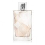 Burberry Brit For Women