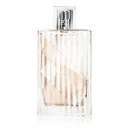 Burberry Brit For Women