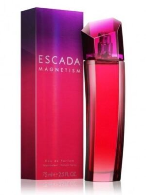 Escada Magnetism