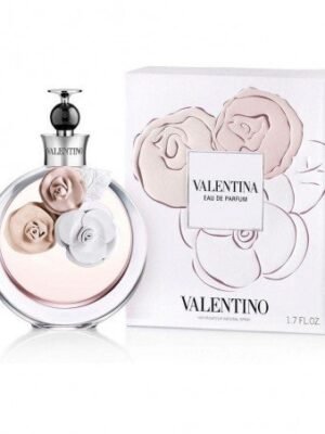 Valentino Valentina