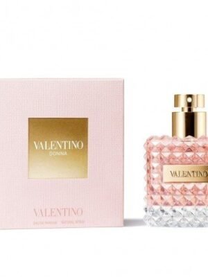 Valentino Donna