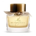 Burberry My Burberry