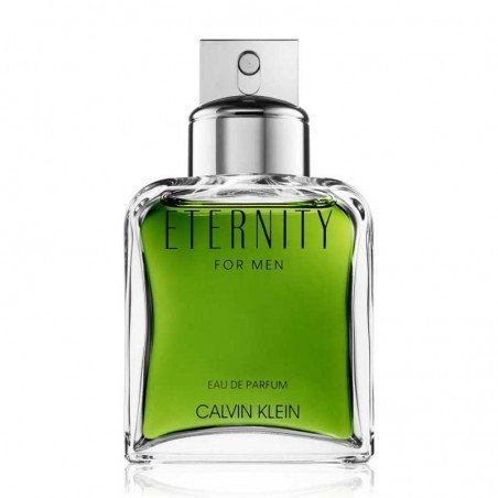 Calvin Klein Eternity