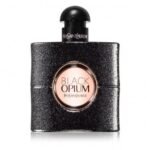 Yves Saint Laurent Black Opium