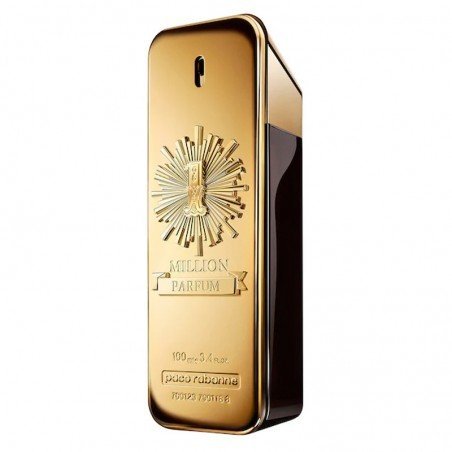 Paco Rabanne 01 Million